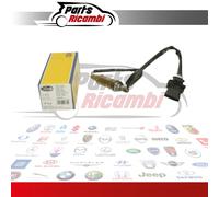 SONDA LAMBDA ALFA ROMEO MITO FIAT 500 LANCIA MUSA 1.2 1.4 MARELLI 466016355002