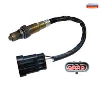 SONDA LAMBDA Alfa Romeo Mito/Giulietta Fiat 500/Panda/Punto OE: 0 258 006 206