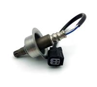 Sonda Lambda Anteriore Compatibile Con CIVIC 2006 2007 2008 2009 2010 2011 2012 2013 2014 Sensore Di Ossigeno Lambda Rapporto Aria Carburante Sensore O2 36531-RNA-A01