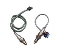 Sonda Lambda Anteriore Compatibile Con Ford Per Escape 2.0L 2020 2021 2022 2023 2 Pezzi Sensore Di Ossigeno O2 Sensore Di Rapporto Aria-carburante LX619G444CC