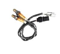 Sonda Lambda Anteriore Compatibile Con Hyundai Per Accent Per Veloster 2012 2013 2014 2015 2016 2017 Sensore Di Ossigeno O2 A Per Monte E A Valle 39210-2B410