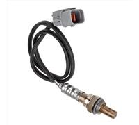 Sonda Lambda Anteriore Compatibile Con Hyundai Per Santa FE 2.7L V6 2003-2006 Per Tiburon 2.7L V6 2003 2004 2005 2006 2007 2008 Sensore Di Ossigeno A Valle Destro 234-4192