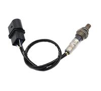 Sonda Lambda Anteriore Compatibile Con Kia Per Spectra Per Spectra 5 Sensore Lambda Per Auto Lambda O2 Sensore Di Ossigeno Per Auto OEM 234-5430 39210-23900