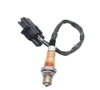 Sonda Lambda Anteriore Compatibile Con Per FX45 Per M45 Q45 QX56 234-5060 Sensore Di Ossigeno Lambda O2 Rapporto Aria/carburante Anteriore