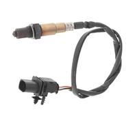 Sonda Lambda Anteriore Compatibile Con Peugeot 2008 207 208 301 308 Per Partner DS 1.6 HDi 2008 2009-2019 Sonda Lambda O2 Ossigeno 0281004157