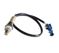 Sonda Lambda Anteriore Compatibile Con Peugeot 306 307 308 Sensore Di Ossigeno Sensore Di Ossigeno Posteriore Gruppo Di Ricambio 7548961 1618V3