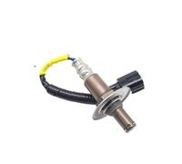Sonda Lambda Anteriore Compatibile Con Subaru Per Legacy Per Outback 2013 2014 2015 2016 2017 2018 2019 2.5L Sensore Di Ossigeno Rapporto Aria Carburante Posteriore A Valle 22690-AA96A