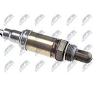 NTY Sonda Lambda Sonda Diagnosi per Chrysler PT Cruiser 2.0 2.4 Jeep Wrangler II