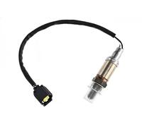 NTY Sonda Lambda Sonda Diagnosi per Chrysler PT Cruiser 2.0 2.4 Jeep Wrangler II