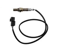 NTY Sonda Lambda Sonda Diagnosi per Mitsubishi Pajero Sport I