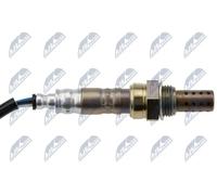 NTY Sonda Lambda Sonda Diagnosi per Mitsubishi Pajero Sport I