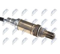 Sonda sensore di ossigeno lambda per DODGE | WG1498435, WG1964845, XLOS1530