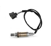 Sonda sensore di ossigeno lambda per DODGE | WG1498435, WG1964845, XLOS1530