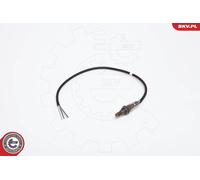 Sonda lambda anteriore per AUDI CITROËN FIAT FORD HONDA LAMBORGHINI LANCIA MAZDA