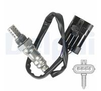 Sonda lambda anteriore per CHEVROLET DAEWOO ISUZU OPEL VAUXHALL ASTRA ASTRA F CL