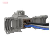 Sonda lambda anteriore per LEXUS TOYOTA AURIS CT HIGHLANDER / KLUGER PRIUS PRIUS