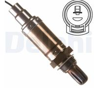 Sonda lambda anteriore per LEXUS TOYOTA VOLVO 960 CAMRY CELICA COROLLA CROWN ES