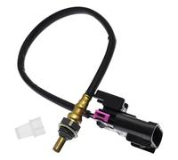 Sonda lambda anteriore Per Polaris Per RZR 570 1000 XP XP 4 1000 Per Turbo OE 4016021 4013979 28488580 37950H99D00 Sensore di ossigeno posteriore O2