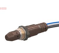 Sonda lambda anteriore per VOLVO S90 V90 XC60 XC90