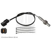Sonda lambda anteriore riscaldato ADG070103 BLUE PRINT