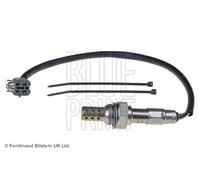 Sonda lambda anteriore riscaldato ADM57065 BLUE PRINT per HYUNDAI SONATA III