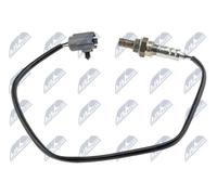 Sonda lambda anteriore riscaldato ESL-CH-002 NTY per JEEP WRANGLER II CHEROKEE