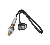 Sonda Lambda Anteriore Sensore Di Ossigeno O2 036906262G 030906262K 036906262J Per Skoda Per Fabia Per BBZ 1999-2007 Sonda Lambda Sensore Di Ossigeno