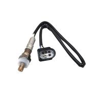 Sonda Lambda Anteriore Sensore Di Ossigeno O2 036906262G Per Per BORA Per Golf Per Seat Lambda Sensore O2