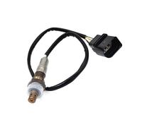 Sonda Lambda Anteriore, Sensore Di Ossigeno O2, Codice Articolo 036906262G 036906262J, Per Skoda, Per Fabia LZA11-V1 Lambda Sensore O2