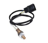 Sonda Lambda Anteriore Sensore Di Ossigeno O2 Per Seat Per Cordoba Per Ibiza III N. 036906262J 036906262G Sensore Di Ossigeno Ricambi Auto Sensore NOx motore