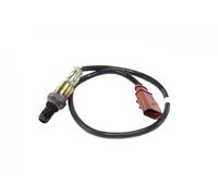 Sonda lambda anteriore Sonda a dito 99061817701 vika per VW AUDI SEAT SKODA