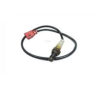 Sonda lambda anteriore Sonda a dito 99061818501 vika per AUDI VW SKODA