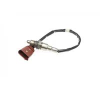 vika 99061818701 Sonda lambda per SEAT,SKODA,VW
