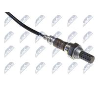 Sonda lambda per CHRYSLER DODGE JEEP ESL-CH-021