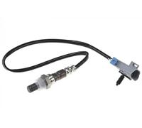 Sonda Lambda Adatto A per Hummer H3 3.5,3.7 2005 Regulacyjna / OE zu Vergl F00E2