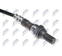 Sonda lambda anteriore Sonda di regolazione ESL-CH-029 NTY per SAAB OPEL