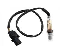 NTY Sonda Lambda Diagnosi per Mercedes-Benz Classe B A Dodge Journey