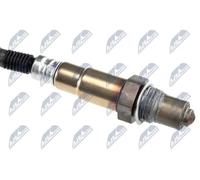 NTY Sonda Lambda Diagnosi per Mercedes-Benz Classe B A Dodge Journey