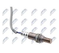 Sonda Lambda Adatto A per Mitsubishi Lancer 1.8, 2.0 2007 Outlander 2.0 2009