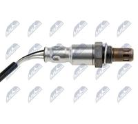 Sonda lambda anteriore Sonda di regolazione ESL-DW-000 NTY per CHEVROLET SPARK