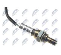 NTY Sonda lambda compatibile con CHEVROLET ESL-DW-011