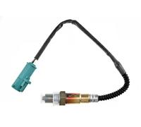 NTY Sonda lambda compatibile con FORD VW VAG FORD USA ESL-FR-000