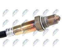 Sonda lambda anteriore Sonda di regolazione ESL-FR-003 NTY per FORD FIESTA IV