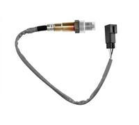 Sonda lambda anteriore Sonda di regolazione ESL-FR-003 NTY per FORD FIESTA IV