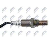 NTY Sonda lambda compatibile con FIAT SUZUKI ESL-FT-001