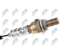 NTY Sonda lambda compatibile con HONDA ESL-HD-001