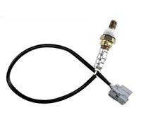 NTY Sonda lambda compatibile con HONDA ESL-HD-001