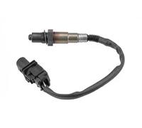 NTY Sonda lambda compatibile con HONDA ESL-HD-007