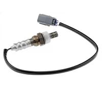 Sonda lambda per HONDA ESL-HD-012
