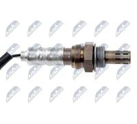 Sonda lambda per HONDA ESL-HD-012